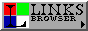 The Links browser.