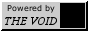 Made on Void Linux.